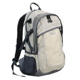 Coleman(コールマン) 【WALKER/ウォーカー】ウォーカー25/WALKER25 CBB7071STR 20～29L
