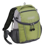 Coleman(コールマン) プチ CBB7111LG 1～9L