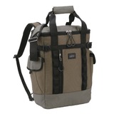 Coleman(コールマン) 3WAY PCトート CBT8011KK PCケース