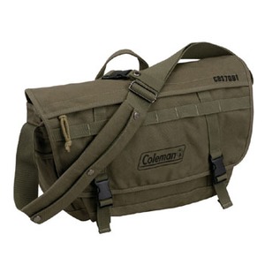 Coleman(R[}) LoXbZW[obOk