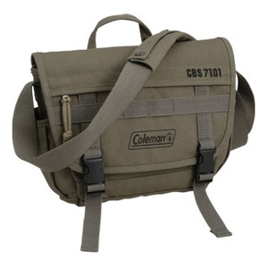 Coleman(R[}) LoXbZW[obOr