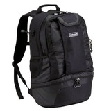 Coleman(コールマン) ビューファインダー トレックパック25 CBB8331BK 20～29L