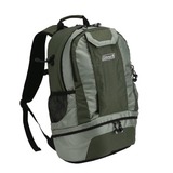 Coleman(コールマン) ビューファインダー トレックパック25 CBB8331KK 20～29L