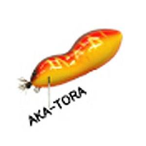 KoX(Megabass) q`sw@i