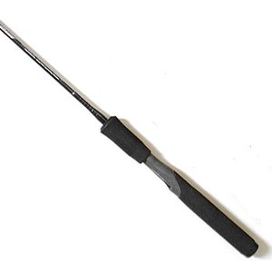 X~X(SMITH LTD) UEXgeW[@eNjJNX@rrs|URcr^r