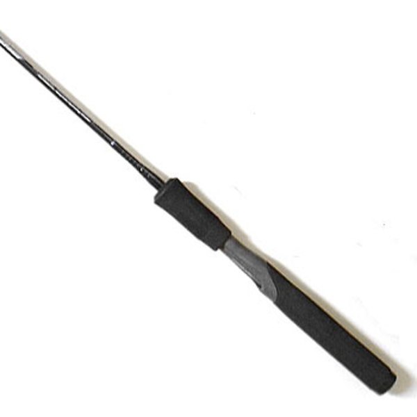 スミス(SMITH LTD) ザ･ストラテジー テクニカルクラス SST-63DS/S   1ピーススピニング