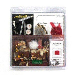 R[^bN(Coatac) tC^CCOLbg@fBXvC^Cv