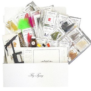 R[^bN(Coatac) tC^CCOLbh@{bNX^Cv