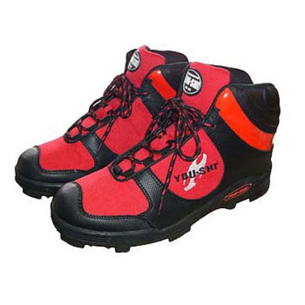 八輝(YOU･SHI) YOU･SHI I-9500 スパイクシューズ   スパイクソール