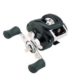 At@^bN(alpha tackle) sqhmhr@mdn@POO