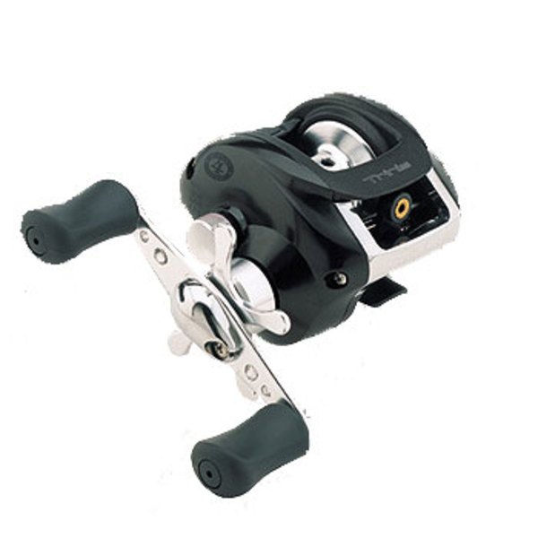 アルファタックル(alpha tackle) TRINIS NEO 100 19000 マグネットブレーキタイプ