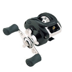 At@^bN(alpha tackle) sqhmhr@mdn@POOk