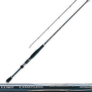 ܂(Gamakatsu) ktwwd@R[XgC@dfdw@rWQlg|e