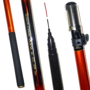 jbV X[p[vCXe[W@js@XOO@d