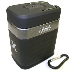 R[}GNX|[lg S``@pbJEFC@POdr