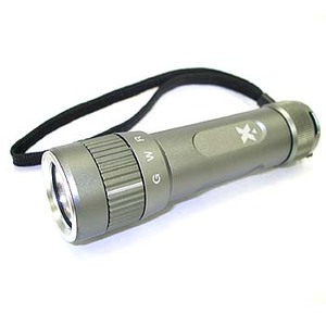 R[}GNX|[lg R```@tbVCg@Pldr