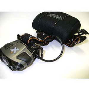 R[}GNX|[lg S``@wbhv@POdr