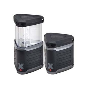 R[}GNX|[lg ^gCAOpbJEFC@bqPQR`