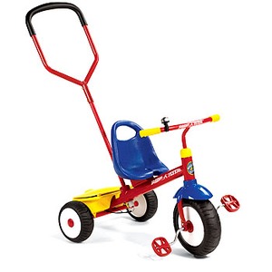 RADIO FLYER(WItC[) rr@c@s