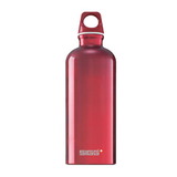 SIGG(シグ) トラベラー 00050004 常温ボトル