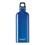 SIGG(シグ) トラベラー 00050006 常温ボトル