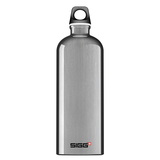 SIGG(シグ) トラベラー 00050008 常温ボトル