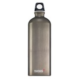 SIGG(シグ) トラベラー 00050010 常温ボトル