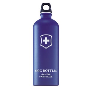 SIGG(VOj gx[@XCXNX^b`