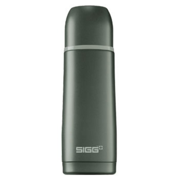 SIGG(シグ) サーモボトル トレンド 90021 ステンレス製ボトル