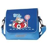SIGG(シグ) キッズバッグ 90067 【廃】ショルダーバッグ