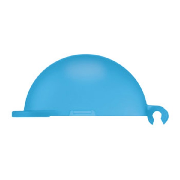 SIGG(シグ) 【パーツ】ニューキッズキャップカバー 00095021 キャップ