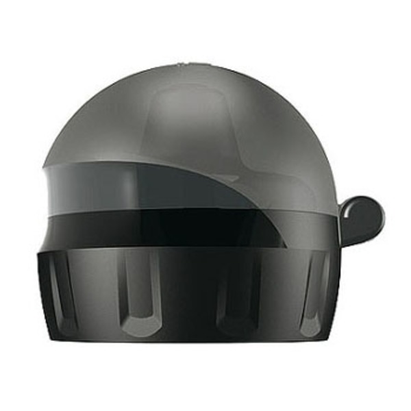 SIGG(シグ) 【パーツ】アクティブキャップ 00095057 キャップ