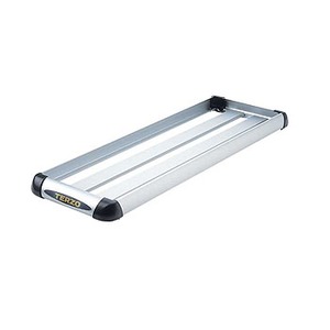 TERZO(ebcI) sdqyn@[tbN@O@PTO~TO~WDU