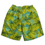 HELLY HANSEN(ヘリーハンセン) スイムトランクス HV76211 水着(メンズ)