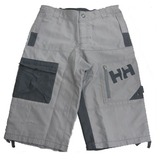 HELLY HANSEN(ヘリーハンセン) スイムトランクス HV76216 水着(メンズ)