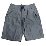 HELLY HANSEN(ヘリーハンセン) スイムトランクス HV76218 水着(メンズ)