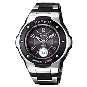 BABY-G(xr[W[) yKizlrf|ROOObi|Paie