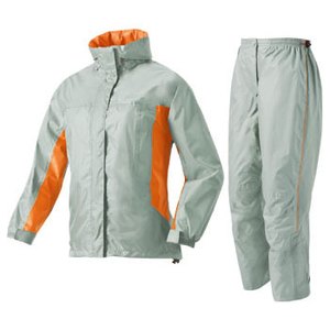 SX(LOGOS) krCX[cETvnldm