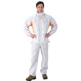 ロゴス(LOGOS) レインスーツ･クレイア 30258213 レインスーツ