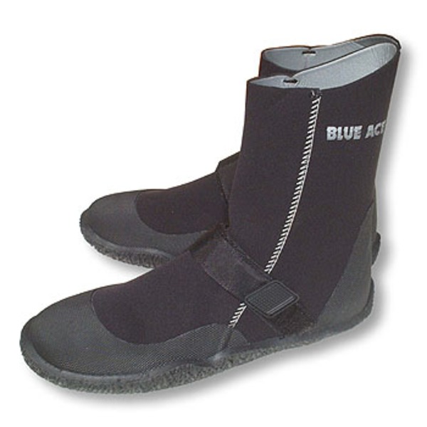 ブルーエース SCSマジックシューズ   パドリングシューズ