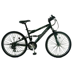 Jeep(W[vj id|QUPsd@iddo@QUvTX`sa@QProddc