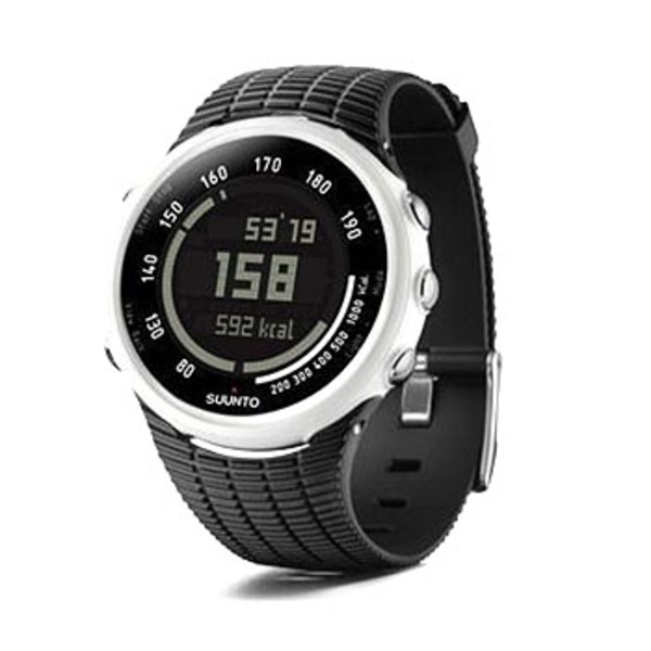 SUUNTO(スント) t-1c(ティー ワン シー) SS013569010 スポーツウォッチ