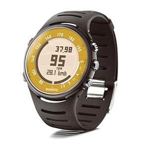 SUUNTO(Xg) |RieB[@X[@V[j