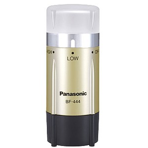 pi\jbN(Panasonic) Chp[kdc}CN^idFj