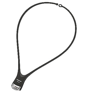 pi\jbN(Panasonic) kdchHlbNCg