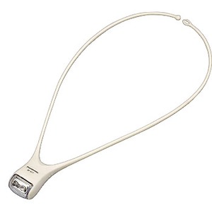 pi\jbN(Panasonic) kdchHlbNCgizCgj