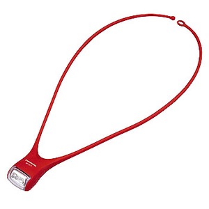 pi\jbN(Panasonic) kdchHlbNCgibhj