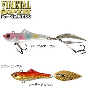 X~X(SMITH LTD) oC^XsEAVXgVA[@V[oXf