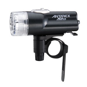 ANTAREX(A^bNX) X[p[uCgRkdcZ[teBv@wRbr