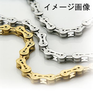 KMC(PCGV[) UVXs[hp`F[@yTO^PPUkhmj